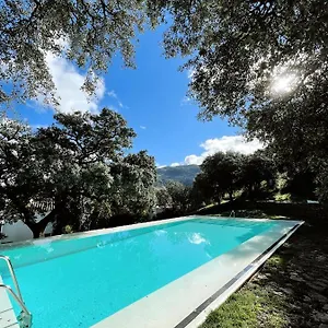 4* Hotel Pilares De Boutique &