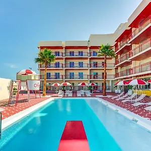 Romeos Ibiza - Adults Only San Antonio Abad