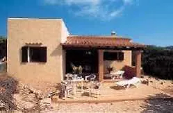Las Dunas Playa Formentera Island