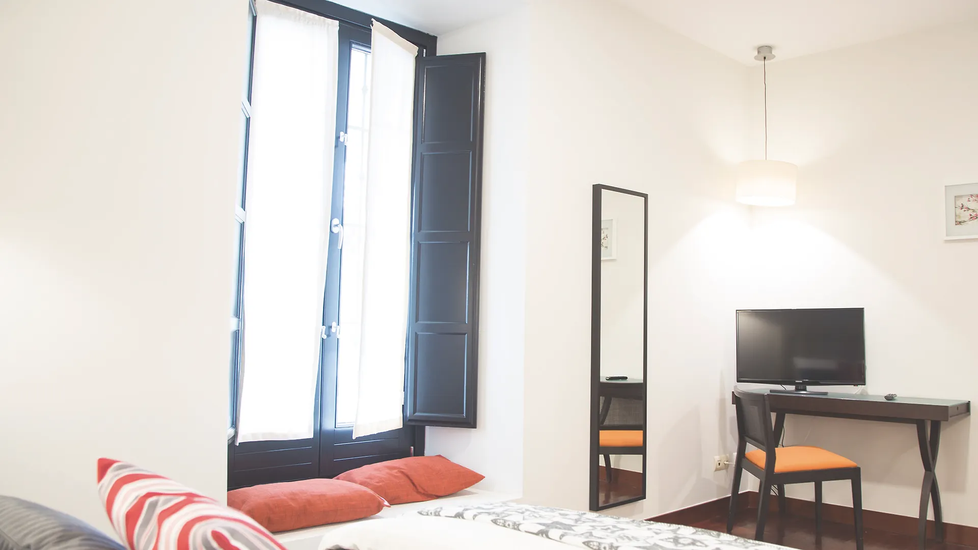 Hotel Bodega El Juncal Ronda
