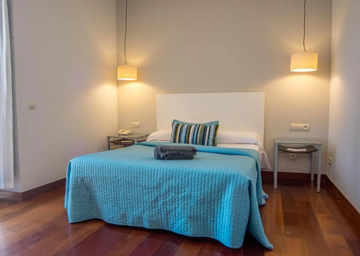 Hotel Bodega El Juncal Ronda